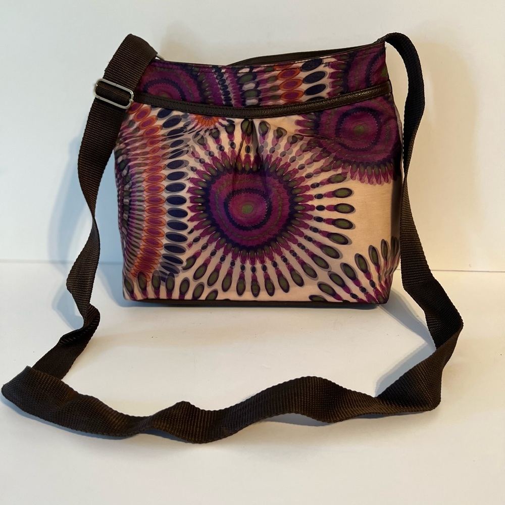 Waterproof Purse/Shoulder Bag